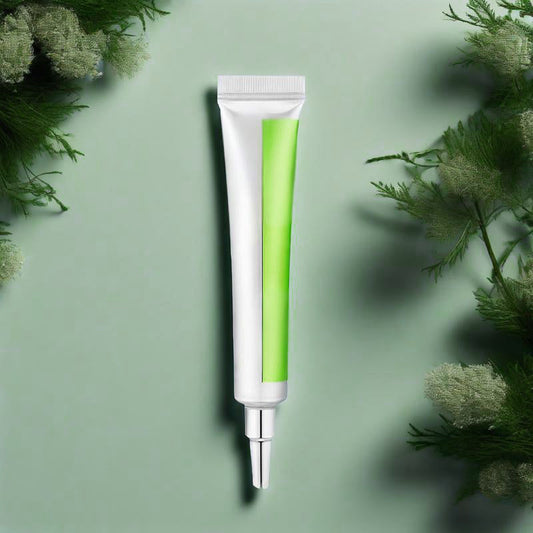 Retinol Firmande Ansiktsserum