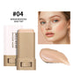 💖Køb 1 få 1 gratis🔥Hydrating & Brightening Essential Foundation Stick🎁