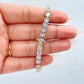 Glittrande armband