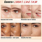 Perfect Balance Duo Concealer – Naturlig täckning, felfri hy