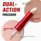 Perfect Balance Duo Concealer – Naturlig täckning, felfri hy