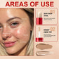 Perfect Balance Duo Concealer – Naturlig täckning, felfri hy