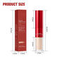 Perfect Balance Duo Concealer – Naturlig täckning, felfri hy
