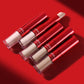 Perfect Balance Duo Concealer – Naturlig täckning, felfri hy