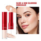 Perfect Balance Duo Concealer – Naturlig täckning, felfri hy