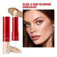 Perfect Balance Duo Concealer – Naturlig täckning, felfri hy