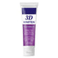 3D Whitening Toothpaste with Natural Extracts