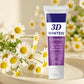 3D Whitening Toothpaste with Natural Extracts
