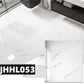 🧱 🎁Køb 2 få 1 gratis🔥 ✨ Selvklæbende gulvfliser – tykkere, vandtætte, skal bare klistres fast ✨