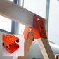 🔥🛠️50 % RABAT NU!⚙️Robust savbukkeholder med nedadgående klemme🔩