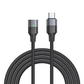 ⚡USB-datakabel til hurtigopladning