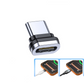 ⚡USB-datakabel til hurtigopladning