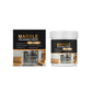 🥳 2026 Best-Seller 🥳💞 Over 50,000 sold! ✨ 50% off! Marble Polishing Paste—Removes scratches and etching marks, restoring the natural luster. The protective layer repels water and fingerprints. Professional-grade restoration that saves you a fortune!