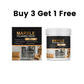 🥳 2026 Best-Seller 🥳💞 Over 50,000 sold! ✨ 50% off! Marble Polishing Paste—Removes scratches and etching marks, restoring the natural luster. The protective layer repels water and fingerprints. Professional-grade restoration that saves you a fortune!