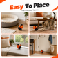 🦋🐱 Smart Sensing Flapping Butterfly Toy – 50 % RABAT! Bevægelsesaktiveret, realistisk flyvning, interaktiv underholdning – holder din kat beskæftiget i timevis. 🔥✨