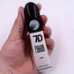 👁️✨ 7D vandfast fiber-mascara – løfter, forlænger og giver volumen med det samme!
