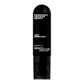 💁 50 % RABAT I BEGRÆNSET PERIODE! Fluffy Hair Shaping Spray, hårspray med langvarig ferskenduft, der giver volumen og holder hele dagen