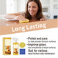 All-in-One Wood Polish and Cleaner Spray