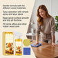 All-in-One Wood Polish and Cleaner Spray