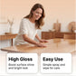 All-in-One Wood Polish and Cleaner Spray