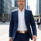 Men's Ratchet Belt for Dress & Casual
