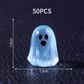 👻 Søde spøgelsesdekorationer til Halloween