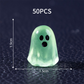 👻 Søde spøgelsesdekorationer til Halloween