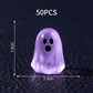 👻 Søde spøgelsesdekorationer til Halloween