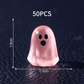👻 Søde spøgelsesdekorationer til Halloween