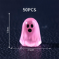 👻 Søde spøgelsesdekorationer til Halloween