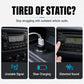 Bluetooth-bilradio