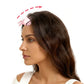Rechargeable Hair Root Volumizing Clip