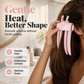 Rechargeable Hair Root Volumizing Clip