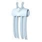 Rechargeable Hair Root Volumizing Clip