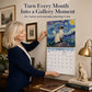 🔥2027 Kalender med sjove katte-memes