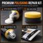 Professional Car Scratch Repair Cream
