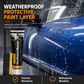Professional Car Scratch Repair Cream
