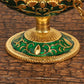 Klassisk magisk Aladdin-lampe