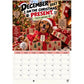 Kalender med legesyge taxer for 2027