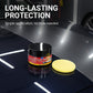 🚗 Udsalg 2026 – Over 29 800 solgt! ✨ Universel reparationspasta til ridser i bilen