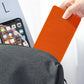 Fleksibel mobilholder i silikone