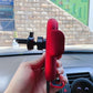 🎄Smart Bil Trådløs Oplader Telefonholder